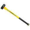 Sledge hammer Fatmax FMHT1-56011 3,6kg anti-vibration